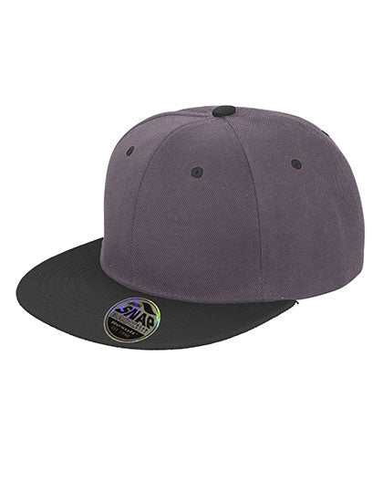 Bronx original cap