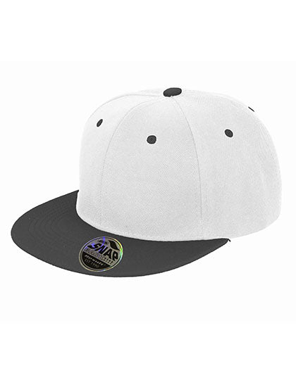 Bronx original cap