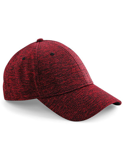 Spacer Marl Stretch-Fit Cap