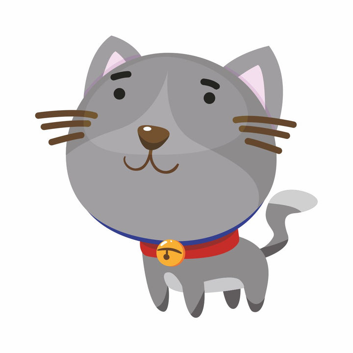 Katten Absalon